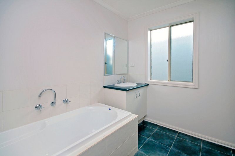 Gallery: 7 Blackheath Mews