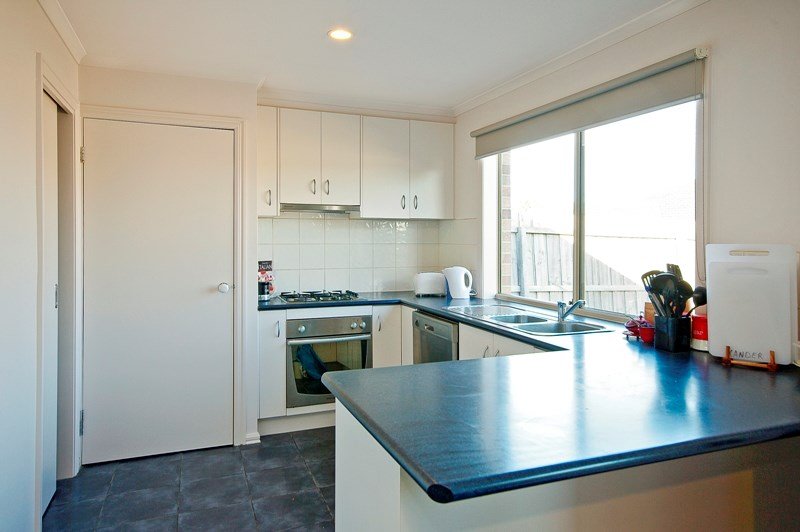 Gallery: 7 Blackheath Mews