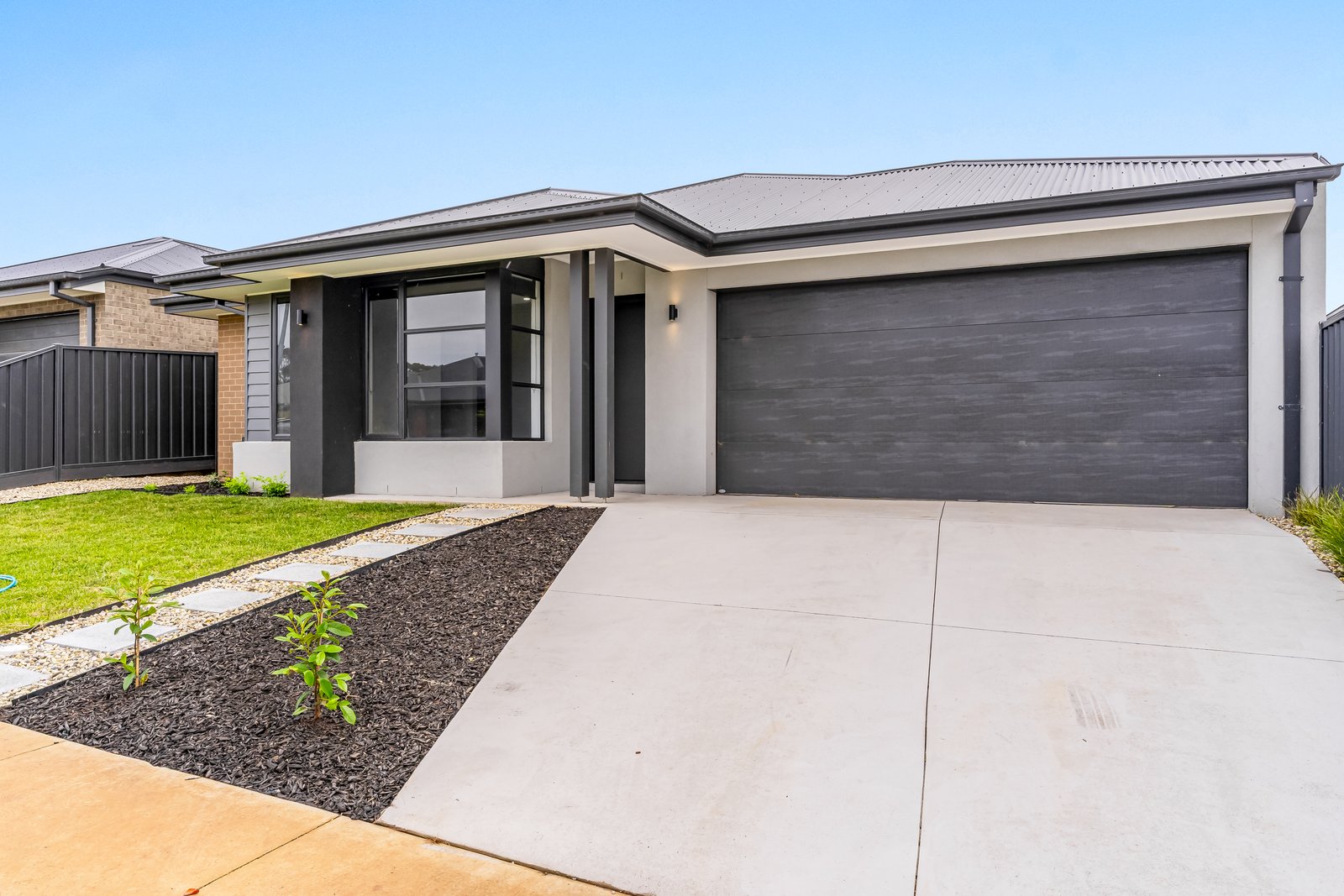 7 Blackman Street HUNTLY 1
