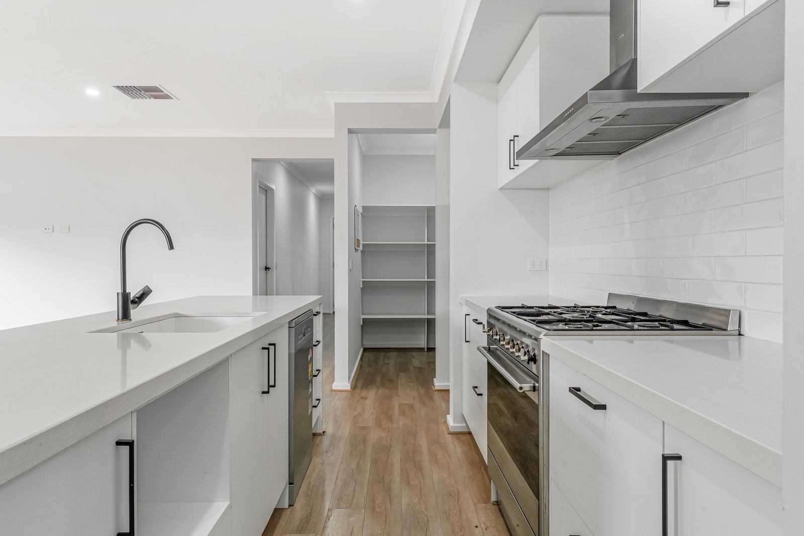 7 Blackman Street HUNTLY 2