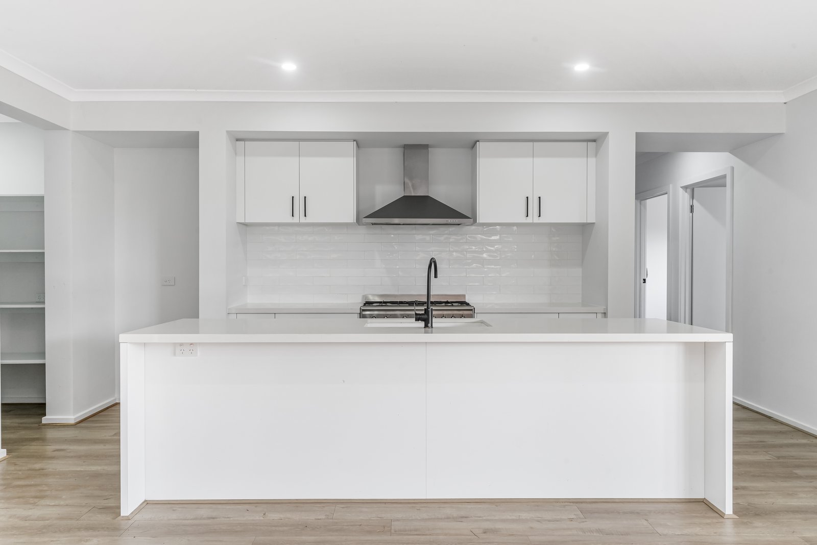 7 Blackman Street HUNTLY 3