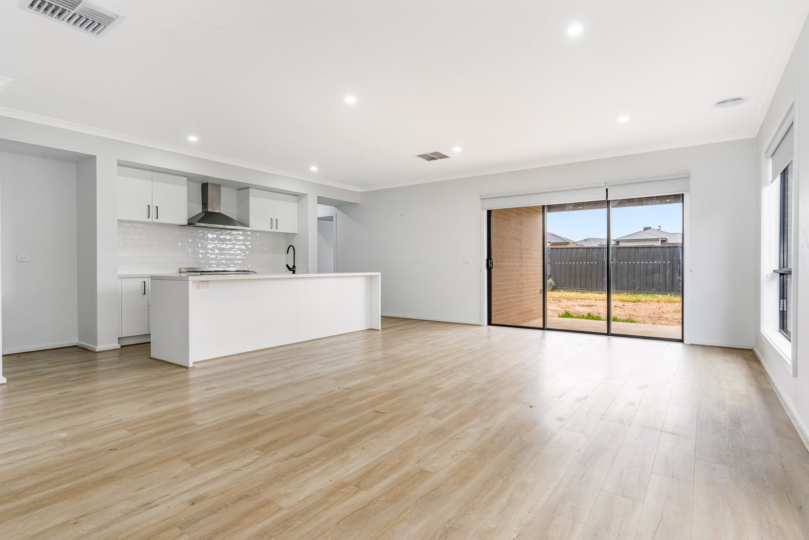 7 Blackman Street HUNTLY 4