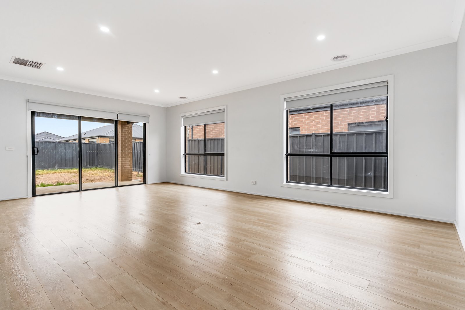 7 Blackman Street HUNTLY 5