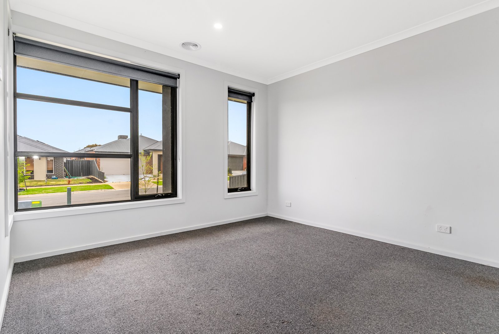 7 Blackman Street HUNTLY 6