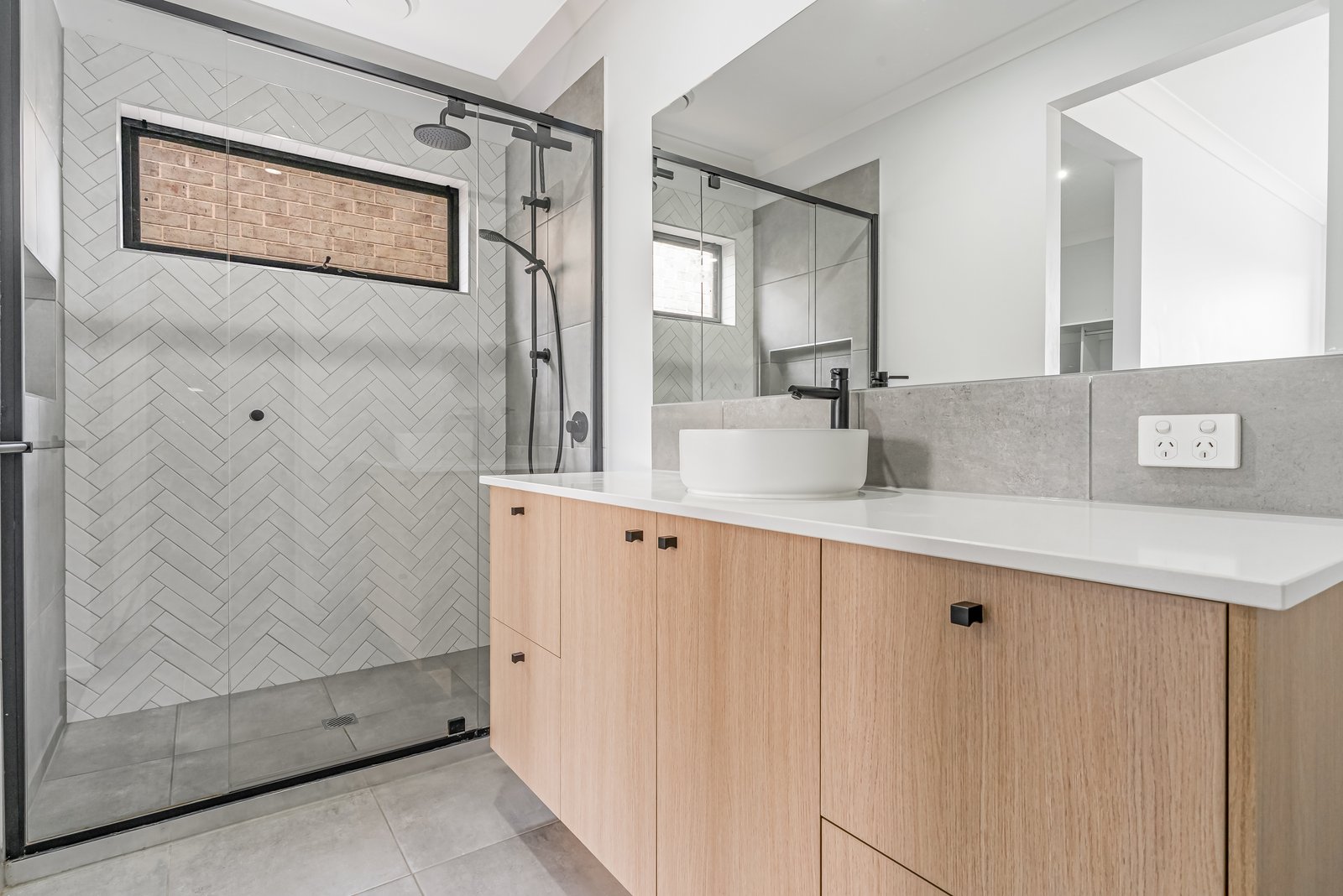 7 Blackman Street HUNTLY 7