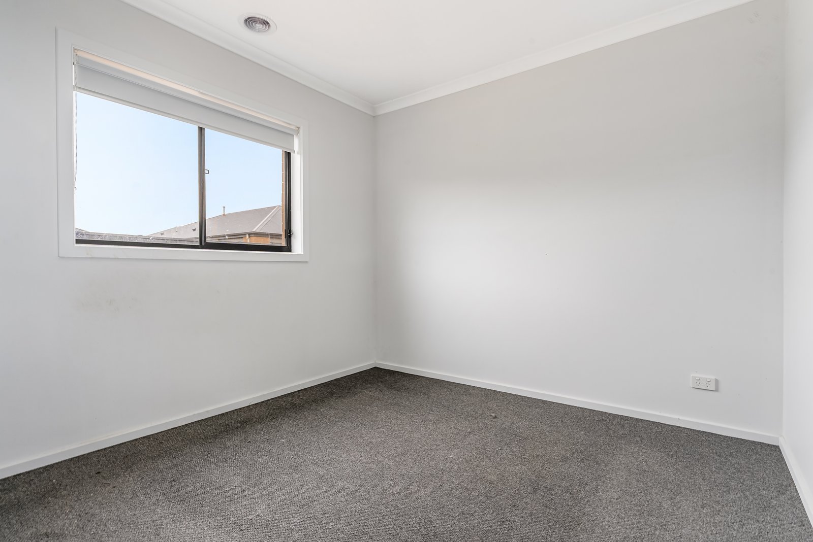 7 Blackman Street HUNTLY 8