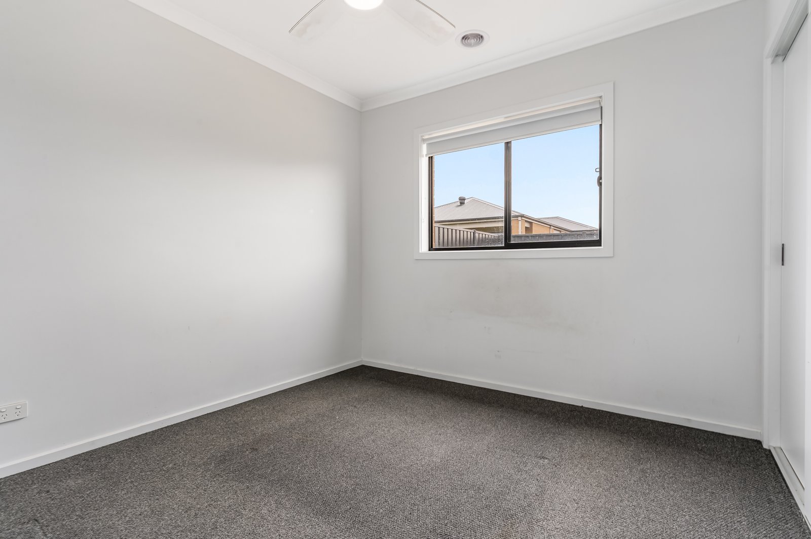 7 Blackman Street HUNTLY 9