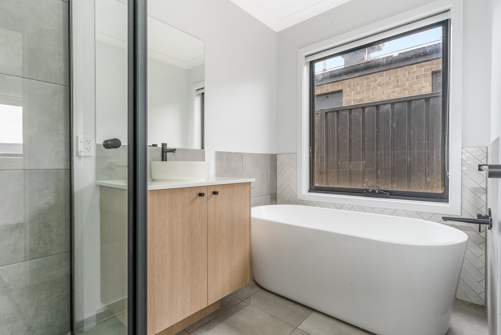 7 Blackman Street HUNTLY 10