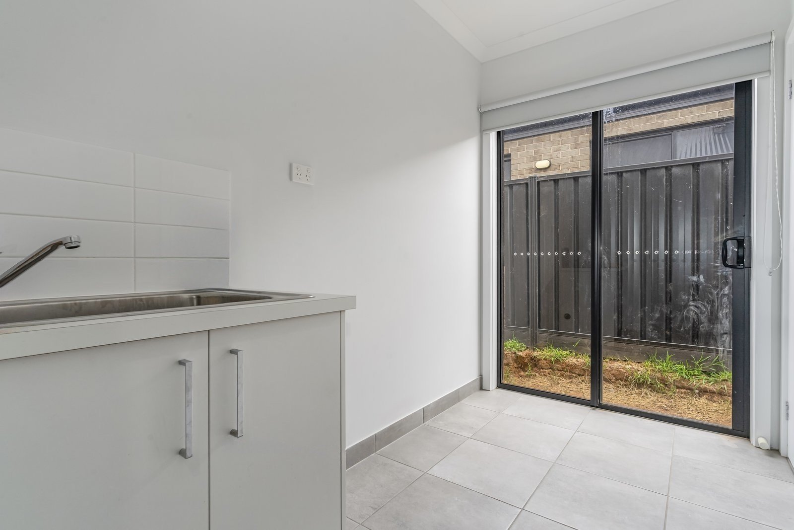 7 Blackman Street HUNTLY 11