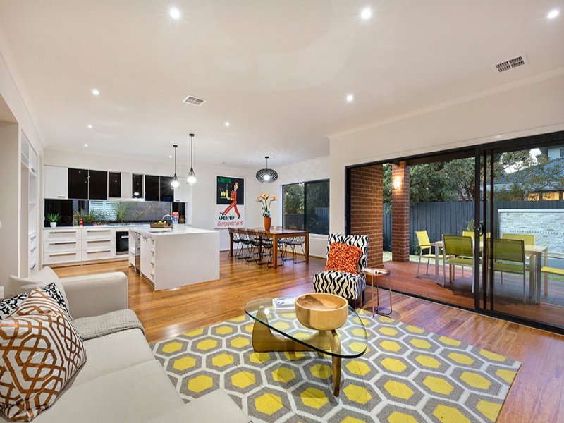 Gallery: 7 Blackshaw Street