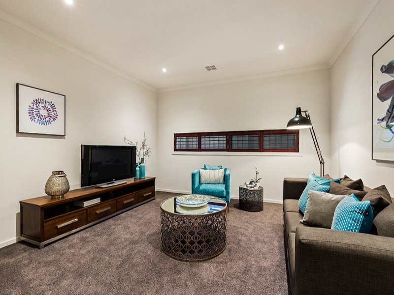 Gallery: 7 Blackshaw Street
