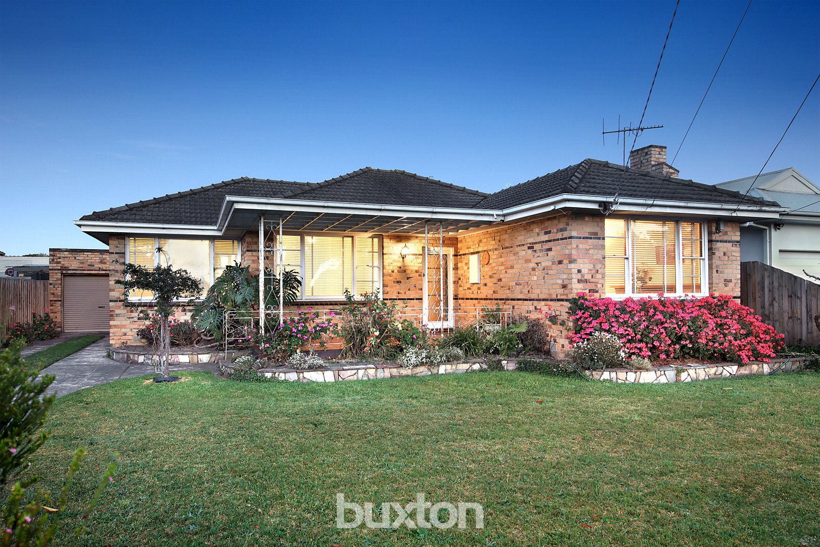 Gallery: 7 Blackwood Avenue