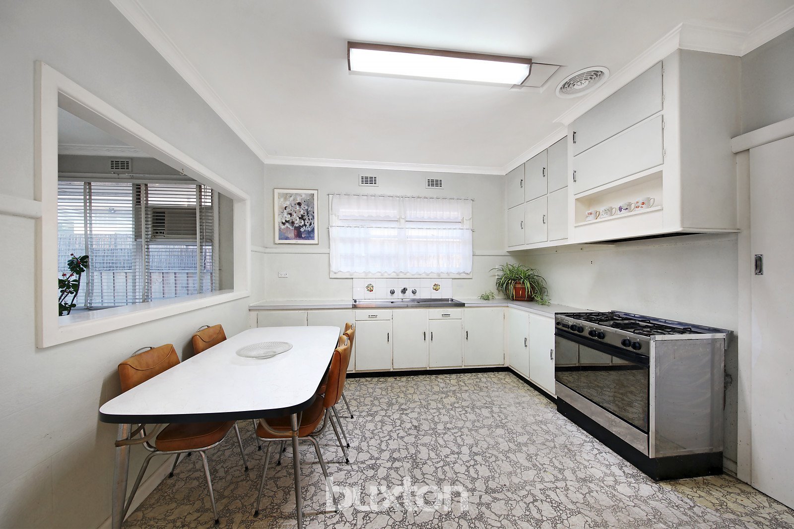 Gallery: 7 Blackwood Avenue