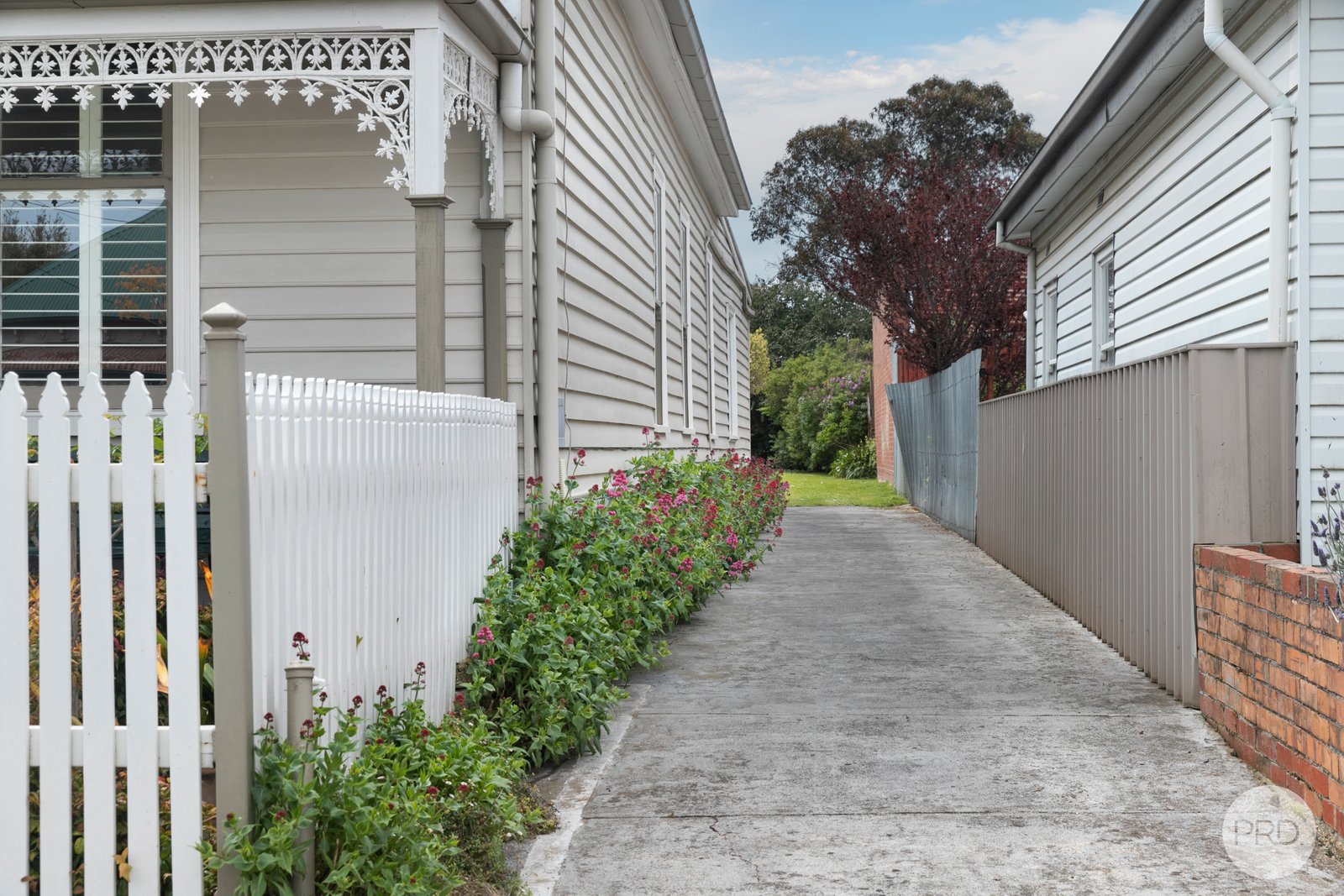 7 Blair Street GOLDEN POINT 3