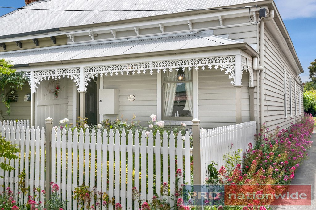 7 Blair Street GOLDEN POINT 1