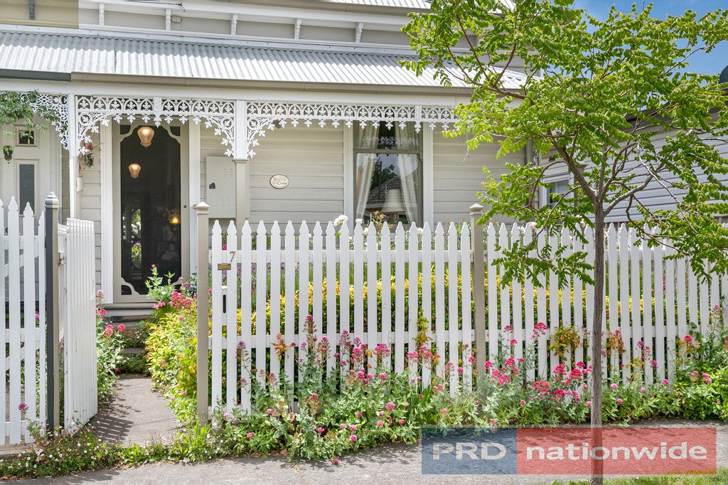 7 Blair Street GOLDEN POINT 2