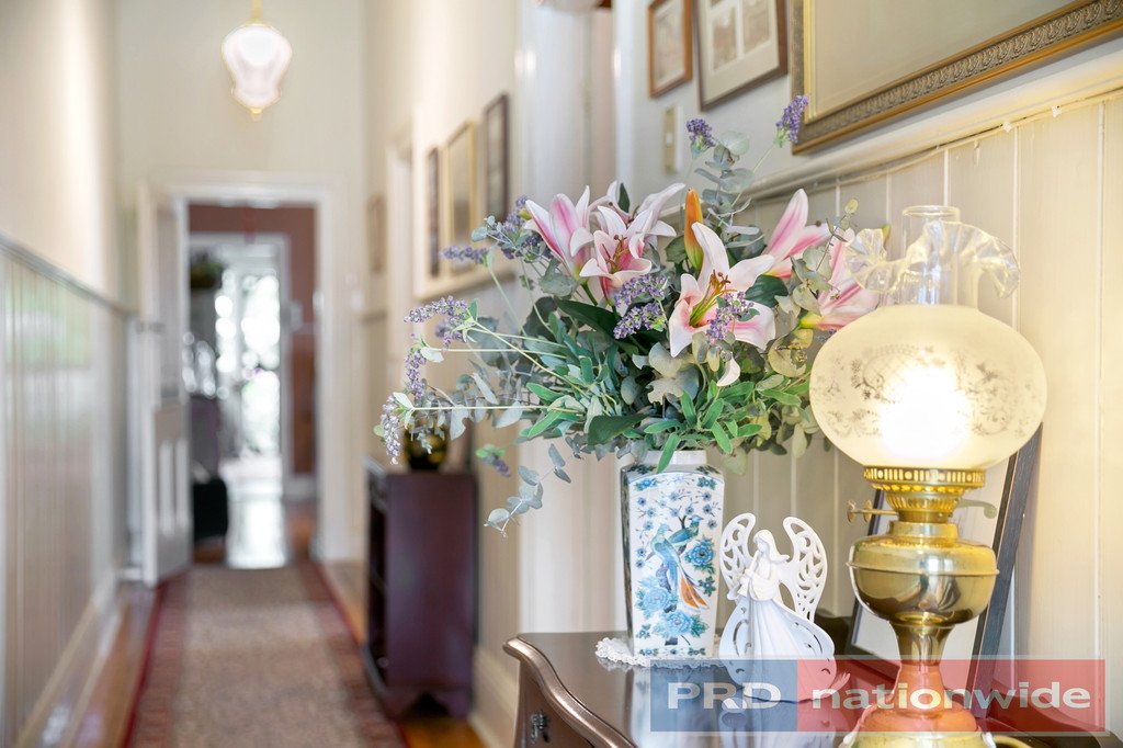 7 Blair Street GOLDEN POINT 3