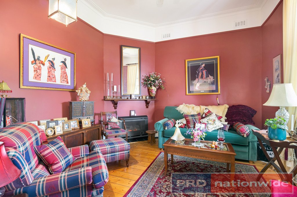 7 Blair Street GOLDEN POINT 4