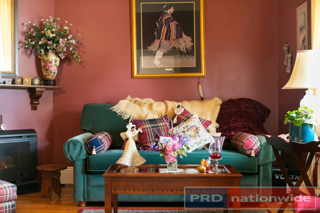 7 Blair Street GOLDEN POINT 5