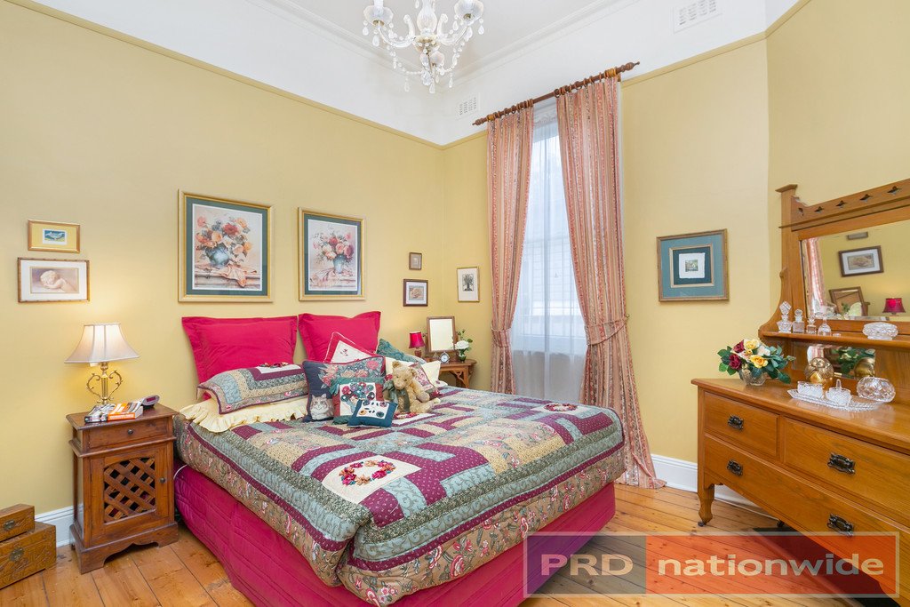 7 Blair Street GOLDEN POINT 6