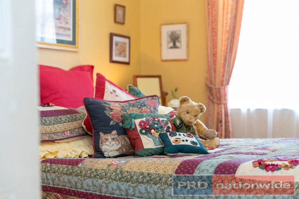 7 Blair Street GOLDEN POINT 7