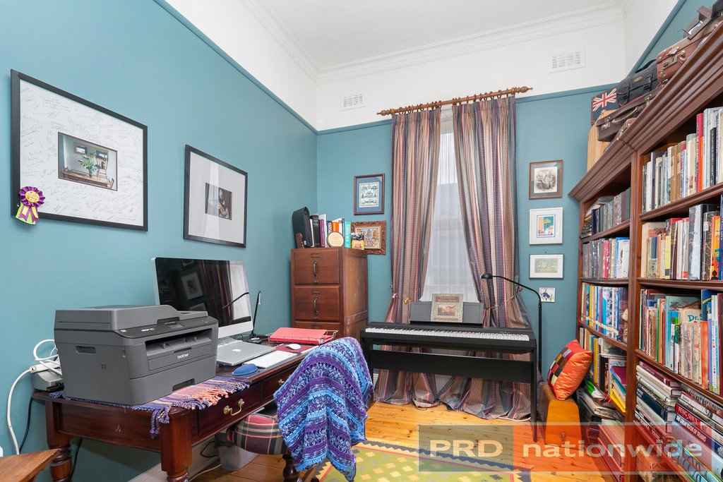 7 Blair Street GOLDEN POINT 8