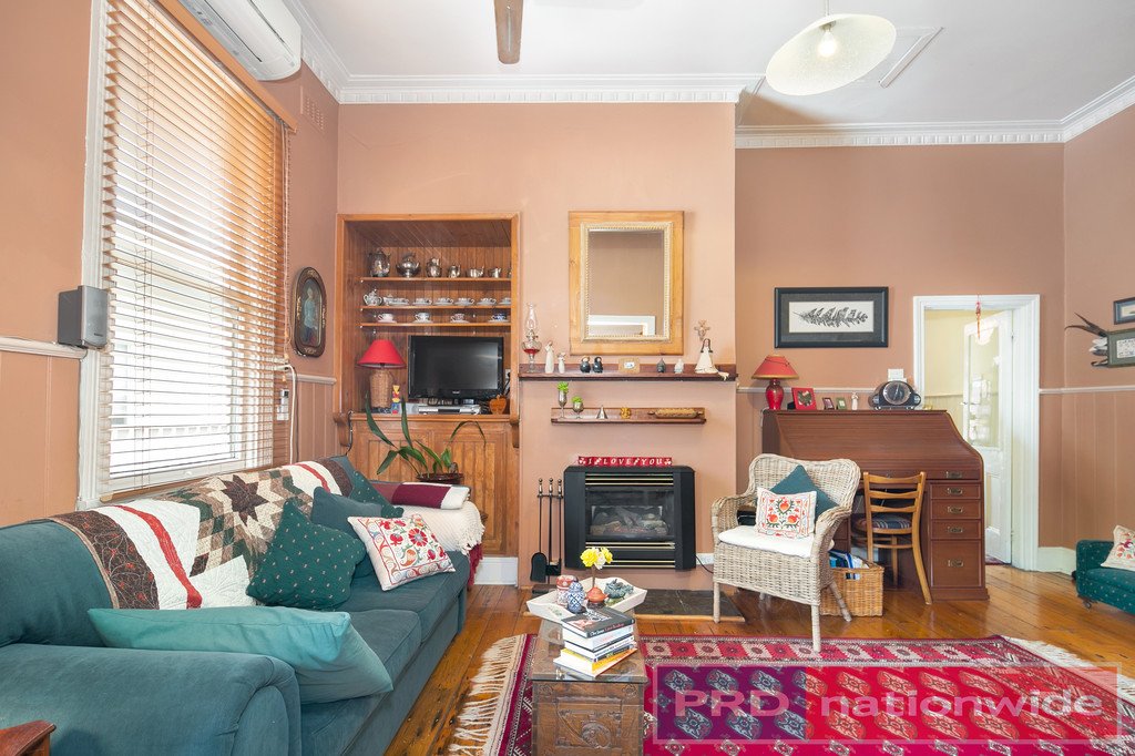 7 Blair Street GOLDEN POINT 9