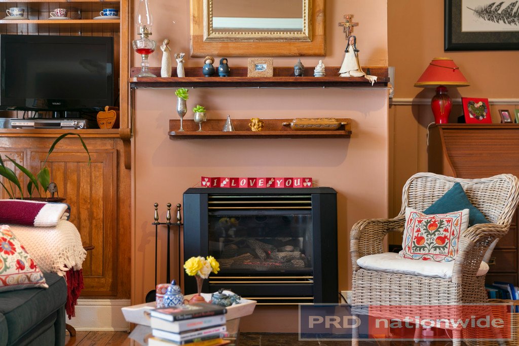 7 Blair Street GOLDEN POINT 10