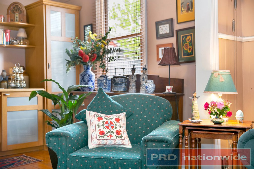 7 Blair Street GOLDEN POINT 11