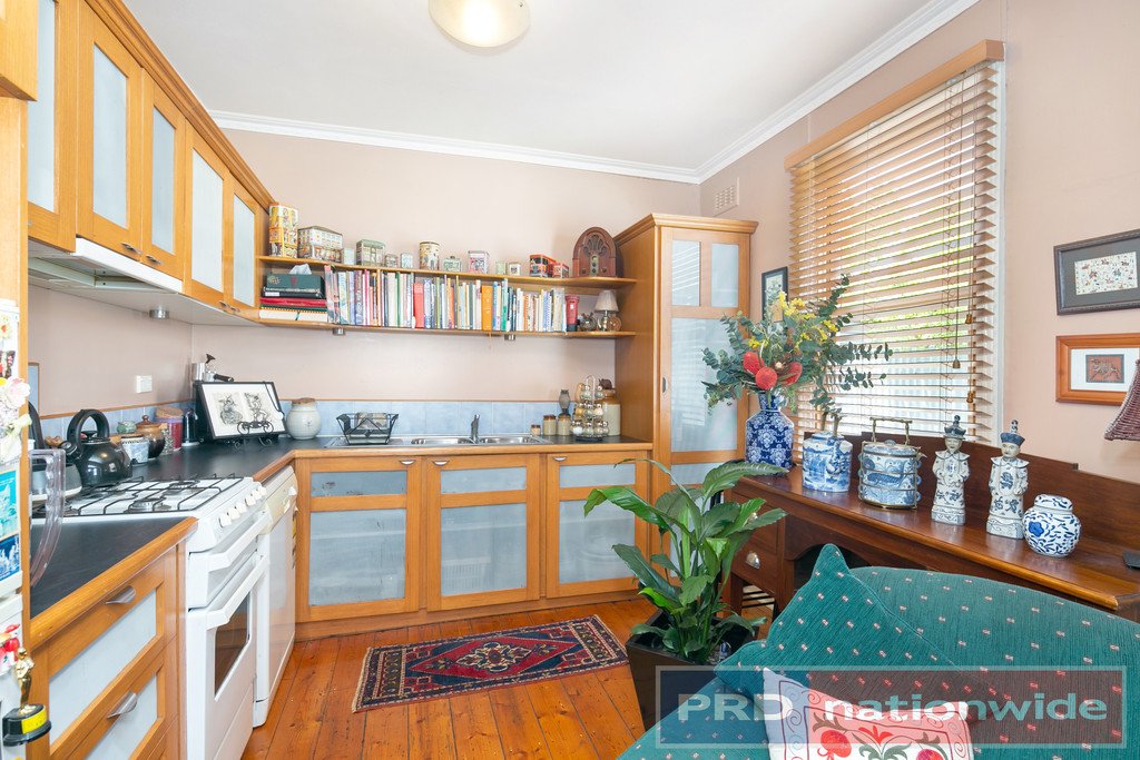 7 Blair Street GOLDEN POINT 12