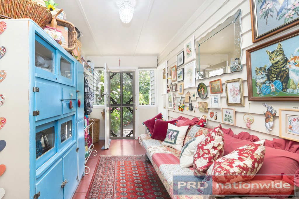 7 Blair Street GOLDEN POINT 13