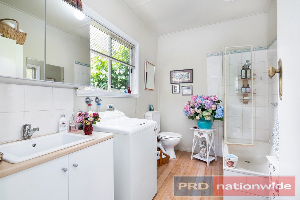 7 Blair Street GOLDEN POINT 14