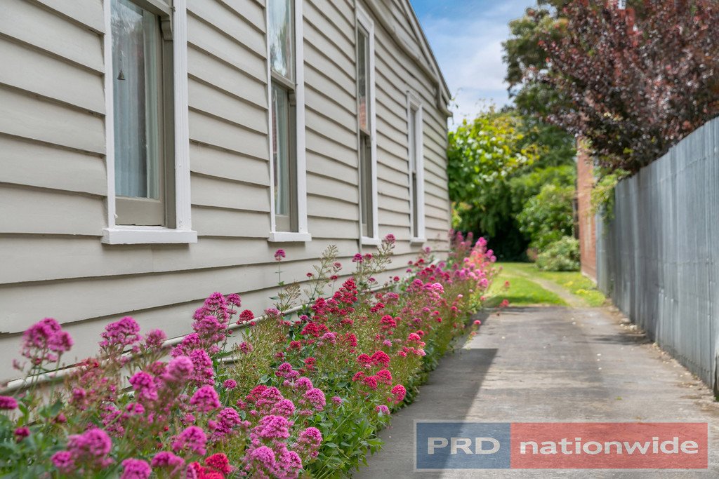 7 Blair Street GOLDEN POINT 15