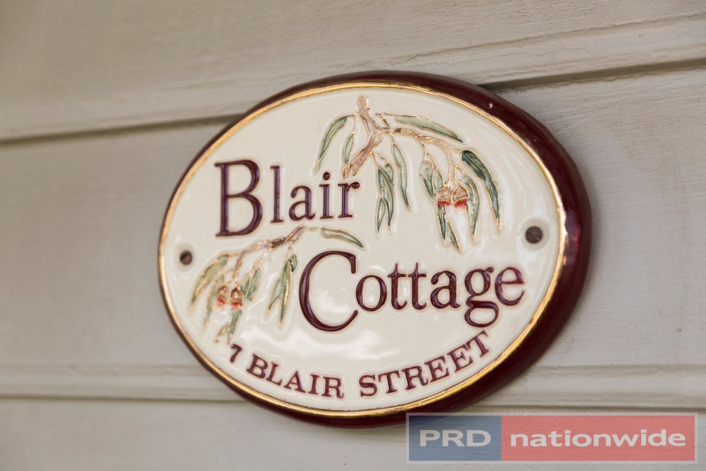 7 Blair Street GOLDEN POINT 16