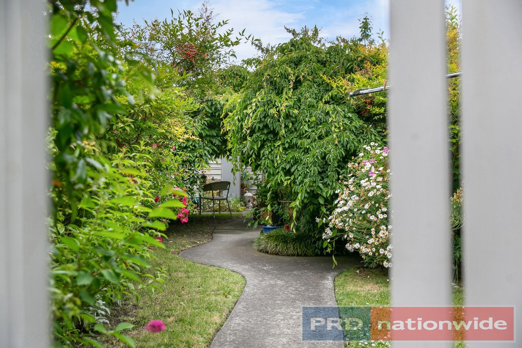 7 Blair Street GOLDEN POINT 17