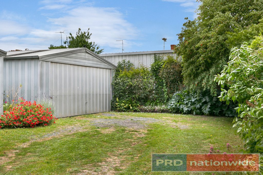 7 Blair Street GOLDEN POINT 18