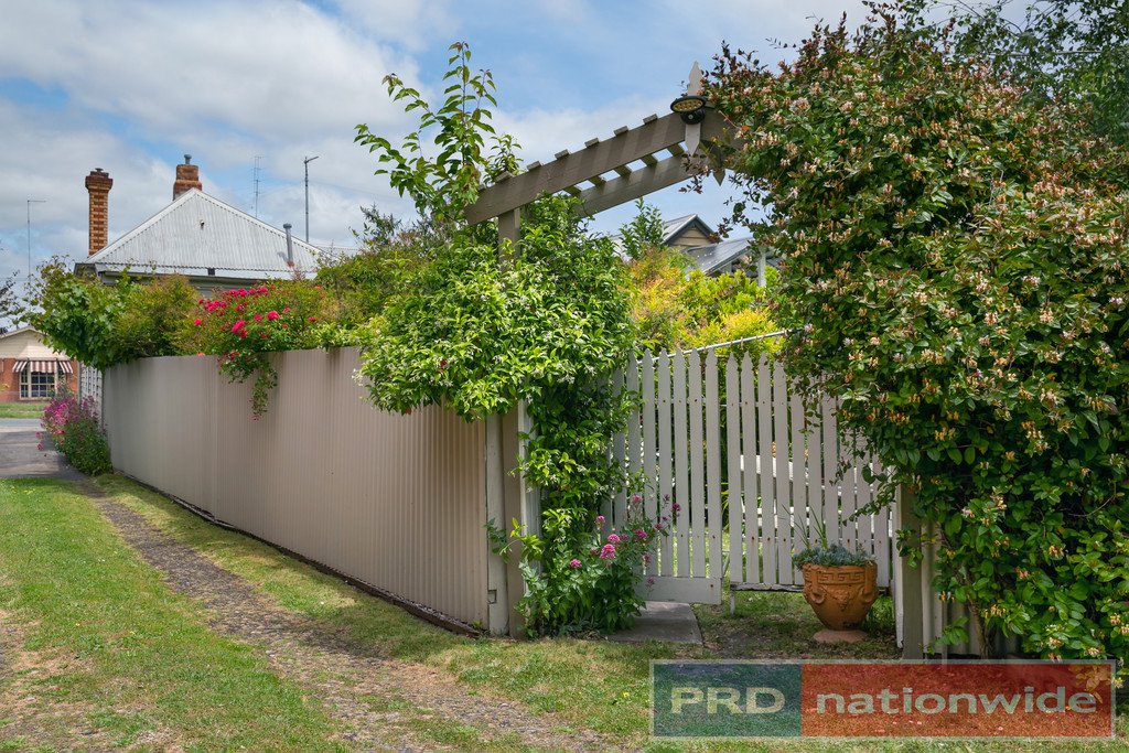 7 Blair Street GOLDEN POINT 19