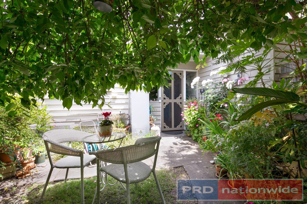 7 Blair Street GOLDEN POINT 20