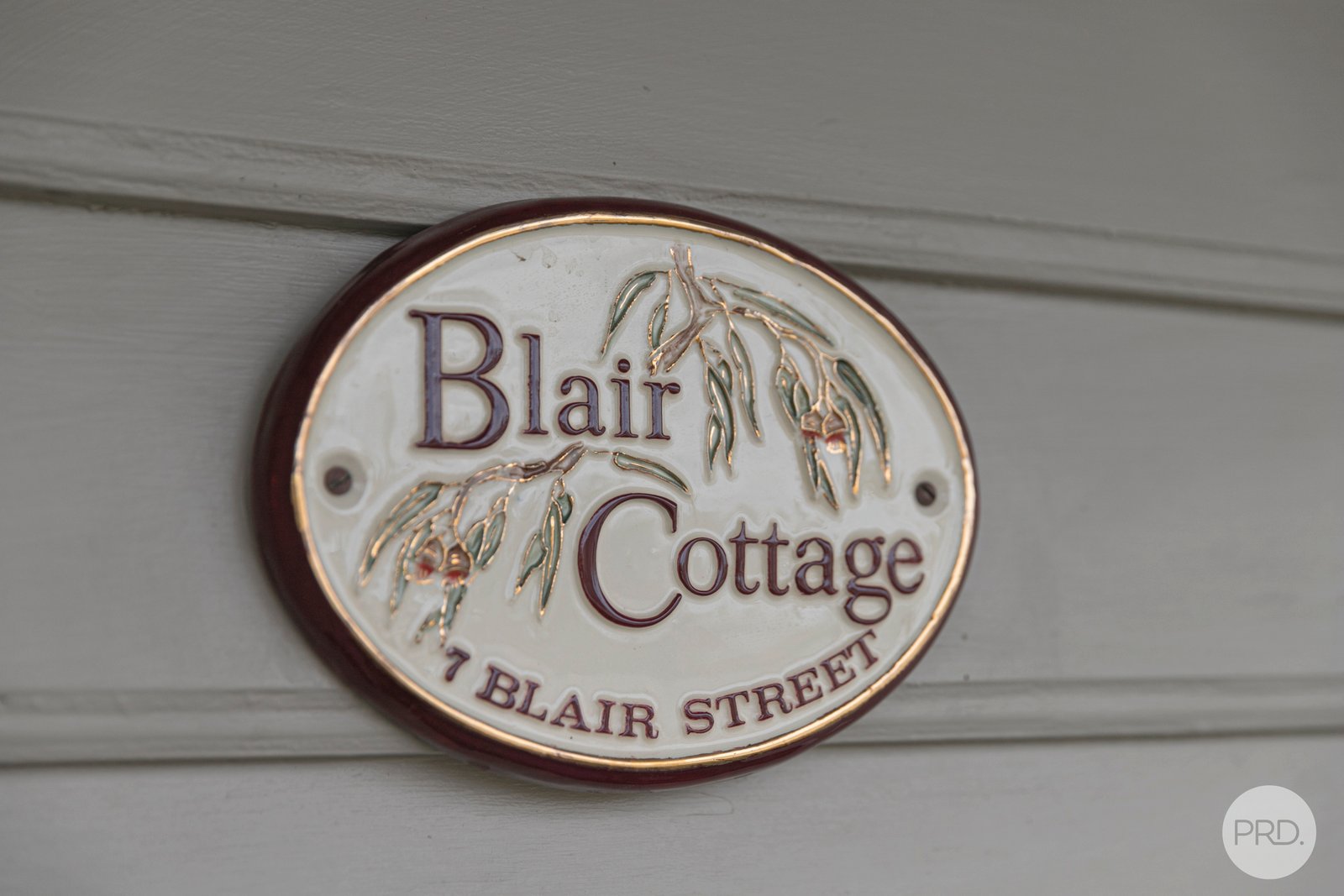 7 Blair Street GOLDEN POINT 2