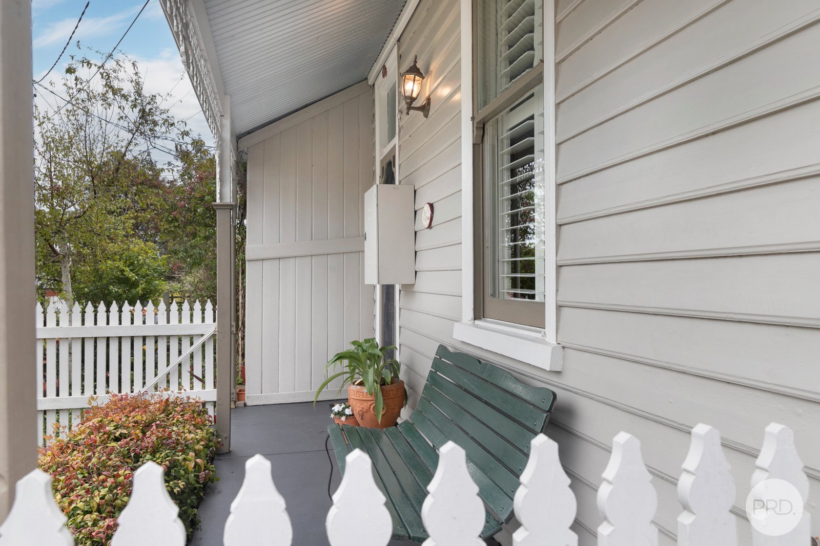 7 Blair Street GOLDEN POINT 4