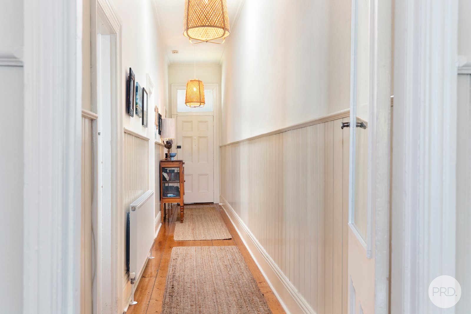 7 Blair Street GOLDEN POINT 5