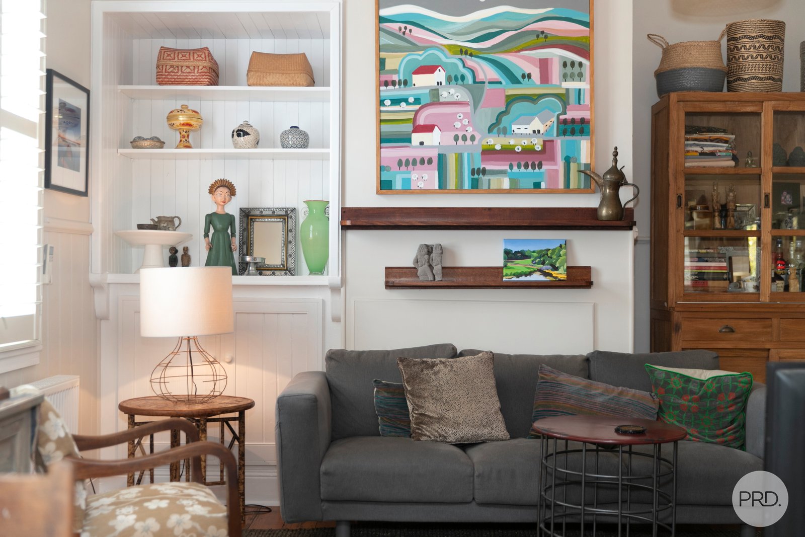 7 Blair Street GOLDEN POINT 6