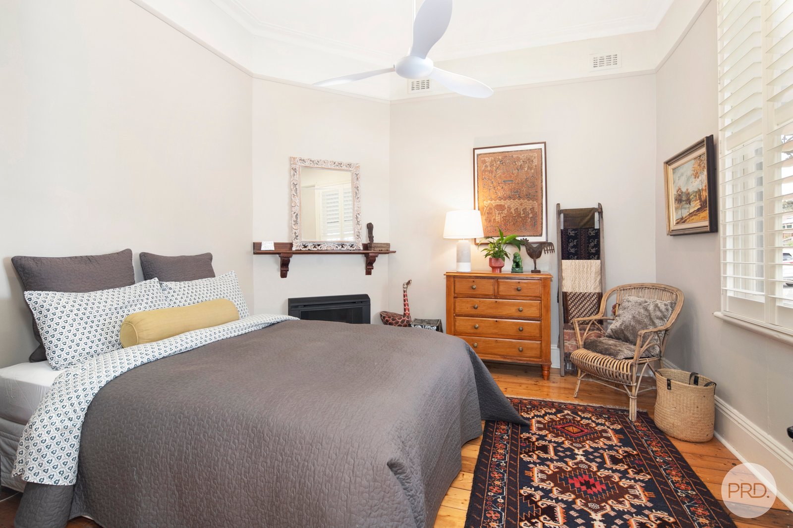 7 Blair Street GOLDEN POINT 7