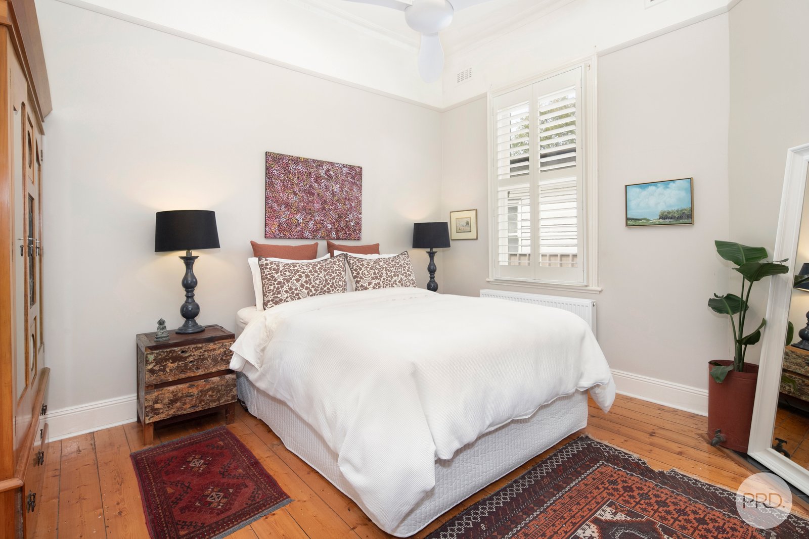 7 Blair Street GOLDEN POINT 8