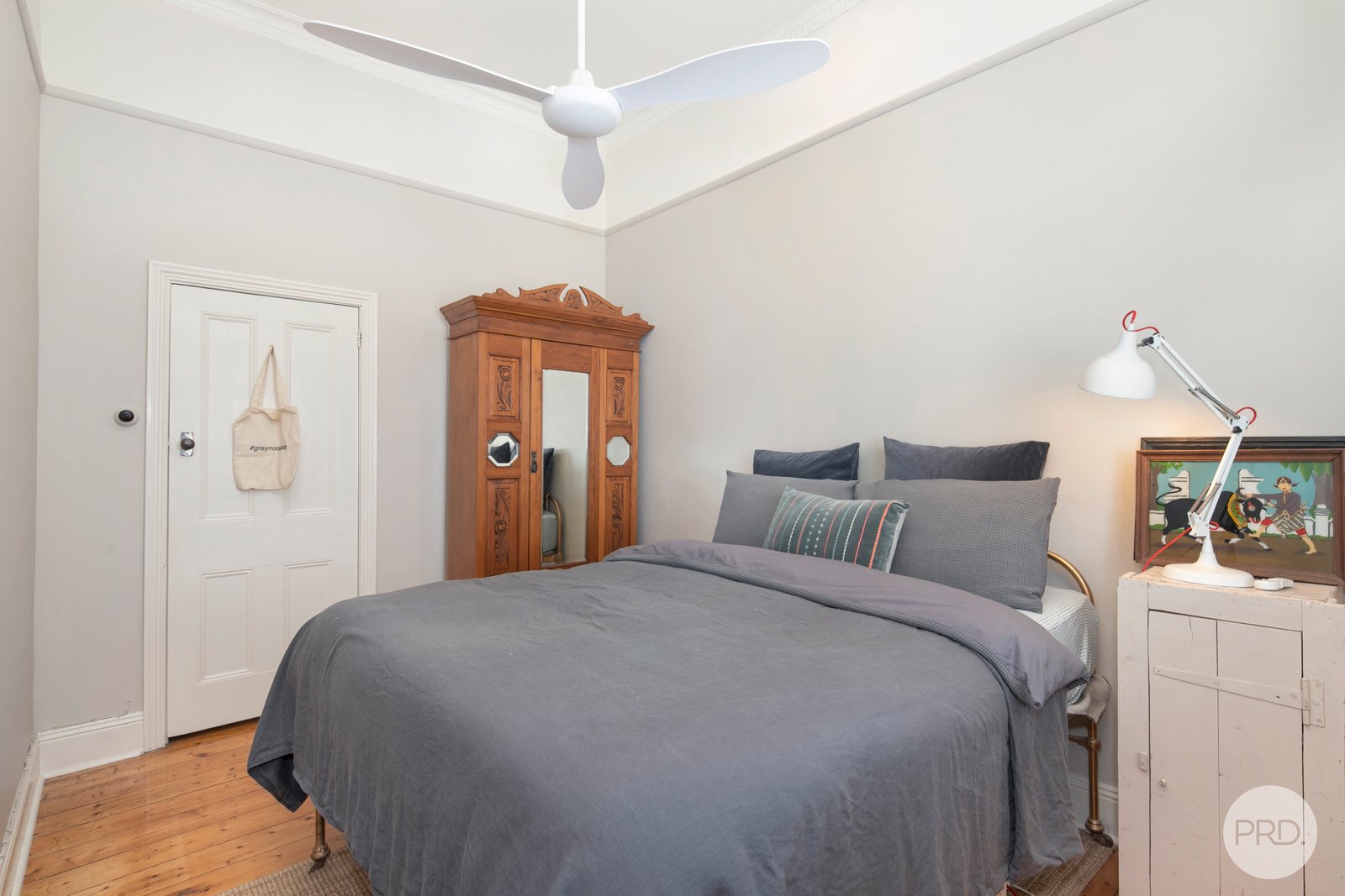 7 Blair Street GOLDEN POINT 9