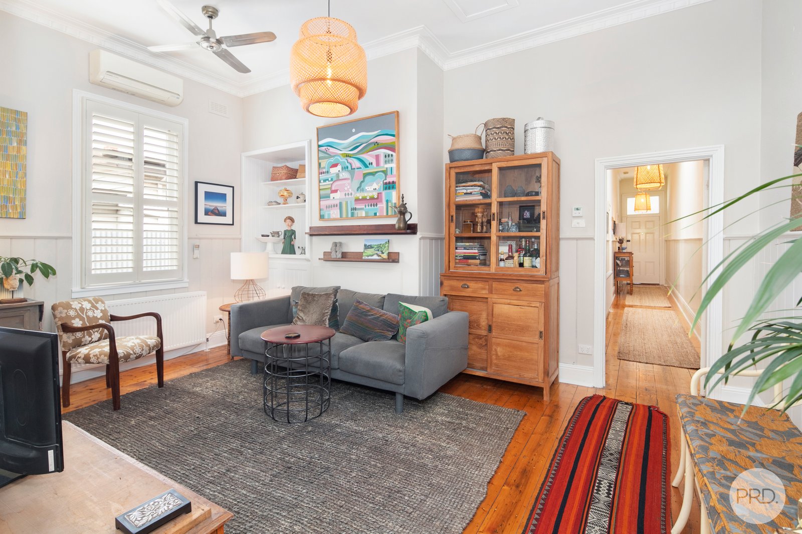 7 Blair Street GOLDEN POINT 10