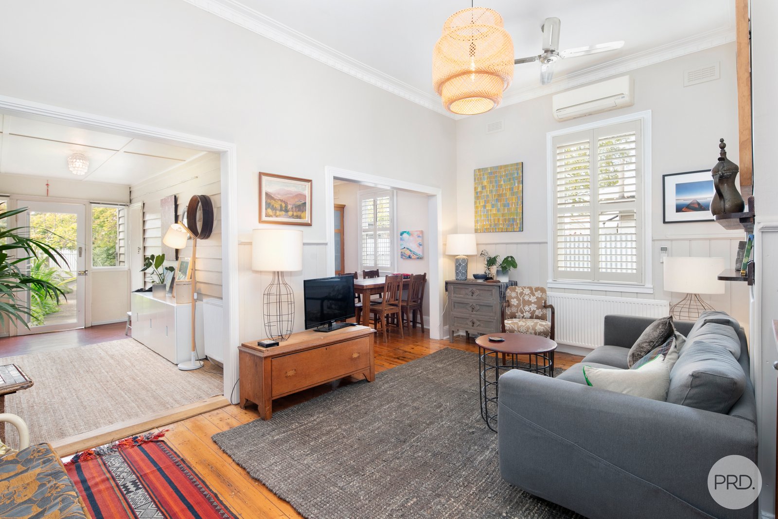 7 Blair Street GOLDEN POINT 11