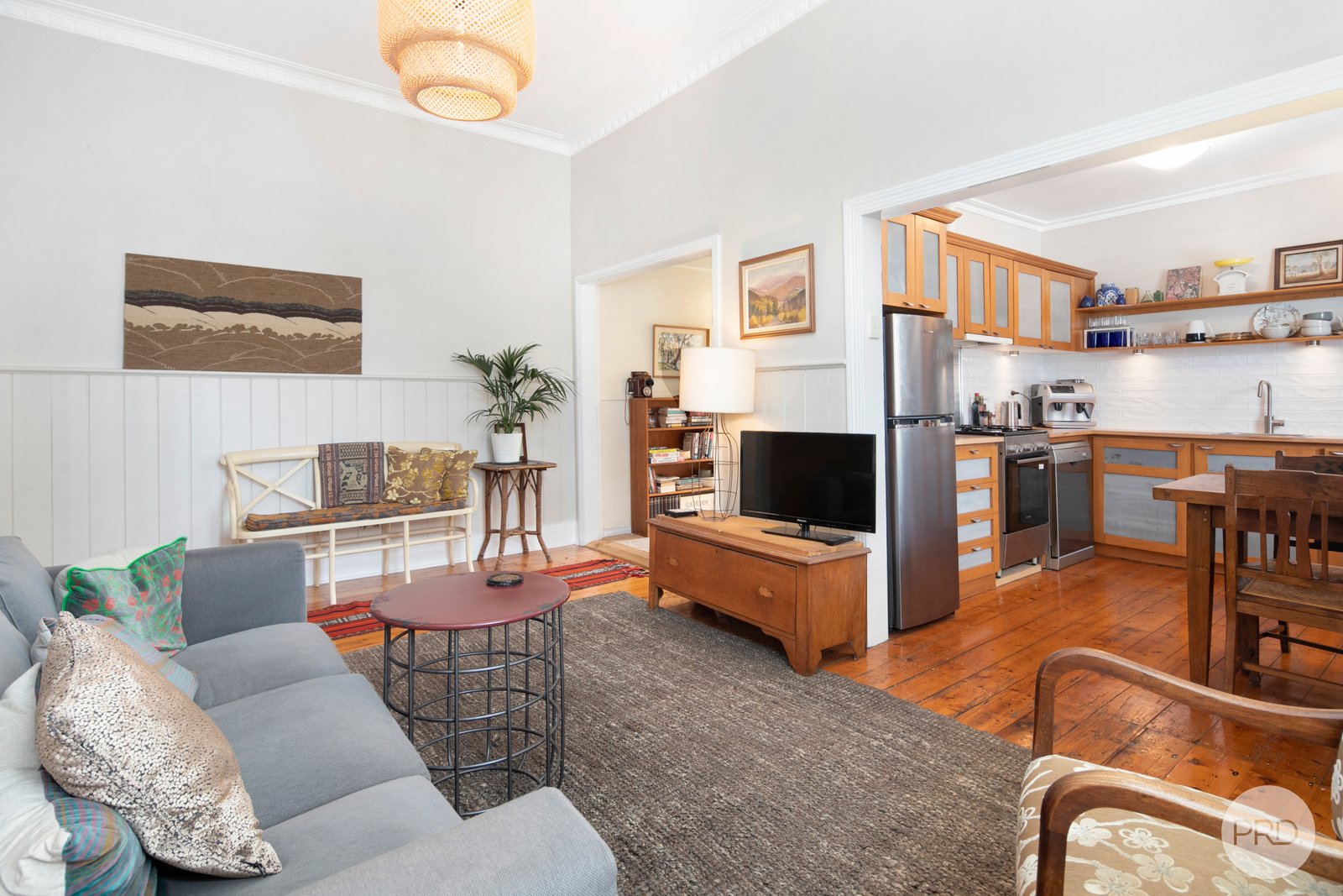 7 Blair Street GOLDEN POINT 12