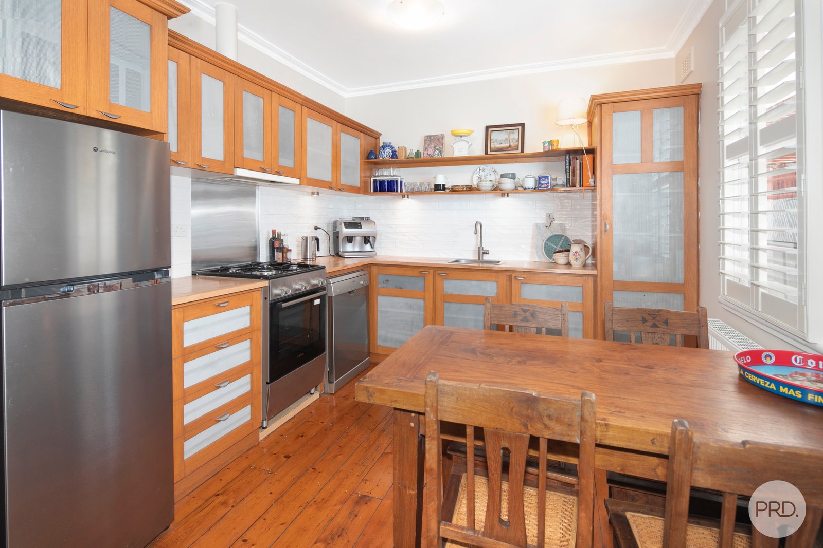 7 Blair Street GOLDEN POINT 13