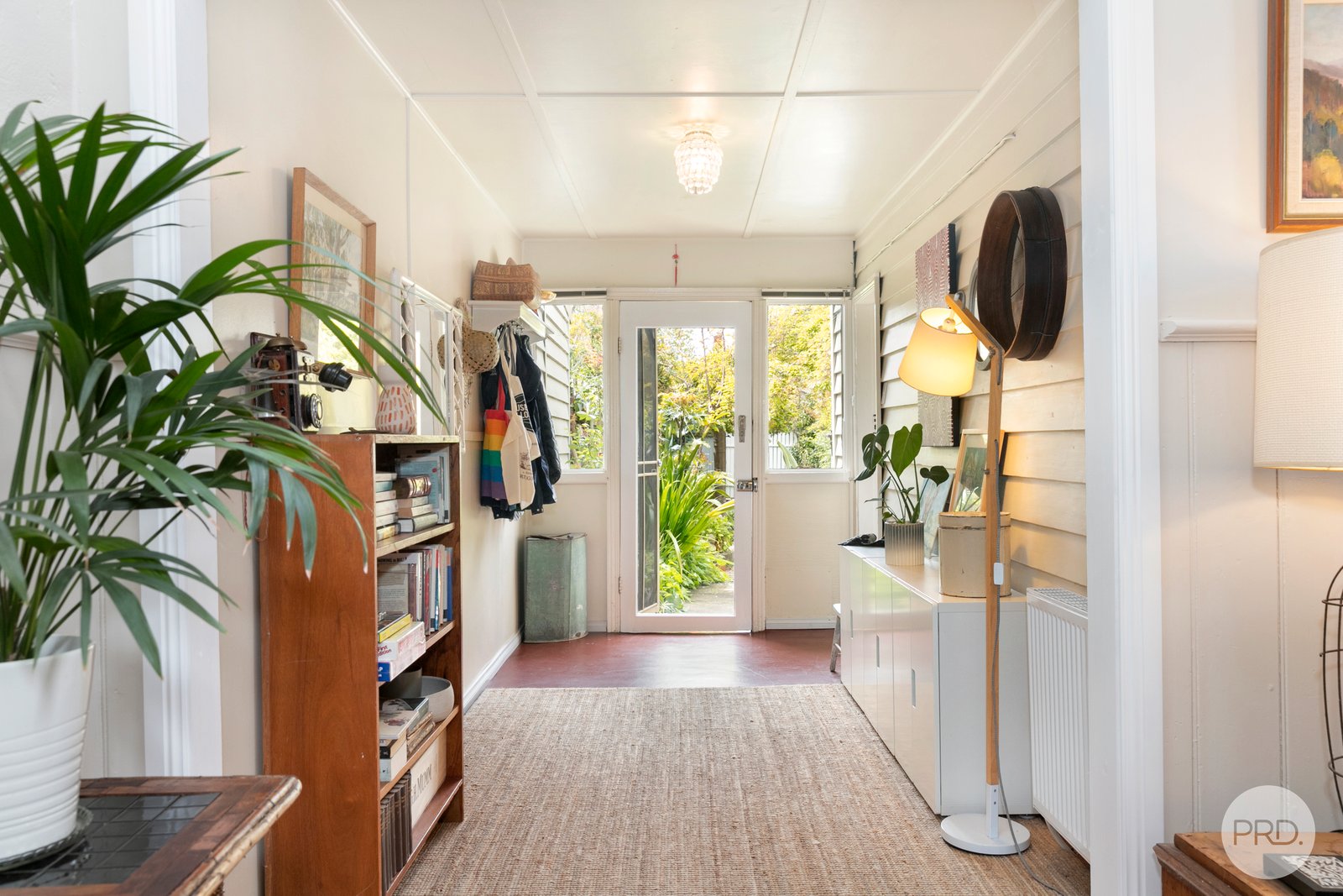 7 Blair Street GOLDEN POINT 14